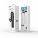 Soporte Selfie Trípode Magnético XO SS30