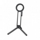 Soporte Trípode Magnético para Smartphone XO C180