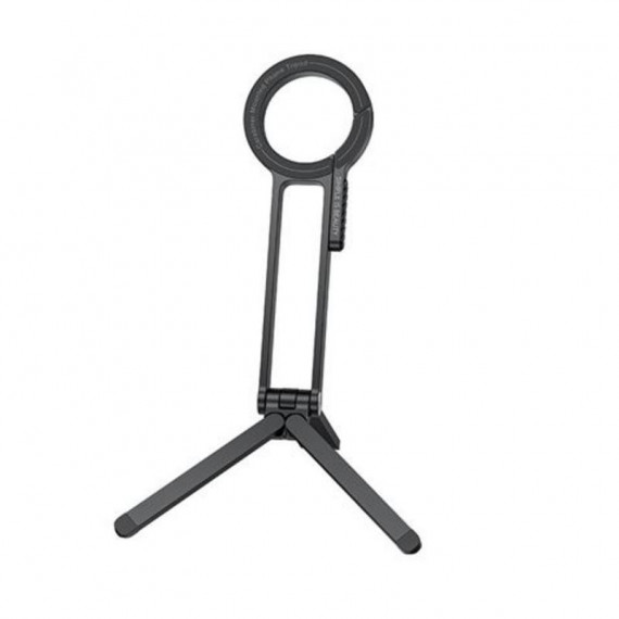 Soporte Trípode Magnético para Smartphone XO C180