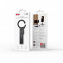 Soporte Trípode Magnético para Smartphone XO C180