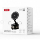 Soporte Coche por Vacío Magnético Compacto C176 XO