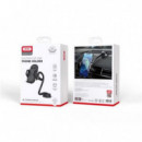 Soporte para Coche con Ventosa XO C85