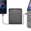 Powerbank FOREVER TB-200 20000MAH 100W para Portátiles