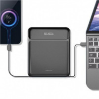 Powerbank FOREVER TB-200 20000MAH 100W para Portátiles