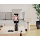 Soporte para Smartphone XO con Seguimiento Facial 360° Bluetooth