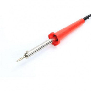 Soldador de Esta&ntilde;o Mader 40W