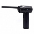 Soplador Eléctrico Portátil a Batería Ewent EW5607