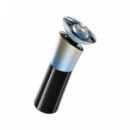 Kit Cortapelos y Afeitado de Batería XO CF32 con 10 Accesorios IPX6