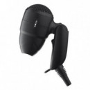 Secador de Viaje Plegable Muvip 1200W