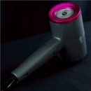 Secador de Pelo Profesional GKL Topaz S2100 2200W