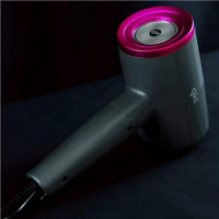 Secador de Pelo Profesional GKL Topaz S2100 2200W