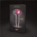 Secador de Pelo Profesional GKL Topaz S2100 2200W