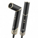 Set de Peinado Profesional Muvip Ultimate Experience 6 en 1