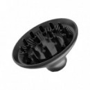 Set de Peinado Profesional Muvip Ultimate Experience 6 en 1