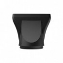 Set de Peinado Profesional Muvip Ultimate Experience 6 en 1