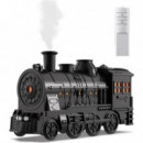 Humidificador / Aromatizador Locomotora Gen-X 300 ml