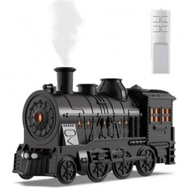 Humidificador / Aromatizador Locomotora Gen-X 300 ml
