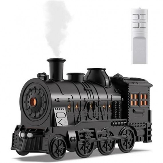Humidificador / Aromatizador Locomotora Gen-X 300 ml
