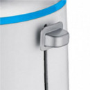 Tostadora de Pan Muvip Design 850W con 2 Ranuras y 7 Niveles