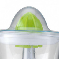 Exprimidor Muvip de 1.2 Litros y 40W con Doble Sentido de Rotación  MUVIT