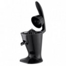 Exprimidor Muvip Black Design 160W