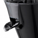 Exprimidor Muvip Black Design 160W