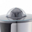 Exprimidor de Cítricos Muvip de Acero Inoxidable 600W