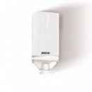 Envasadora al Vacío Recargable con Batería Jocca 5741