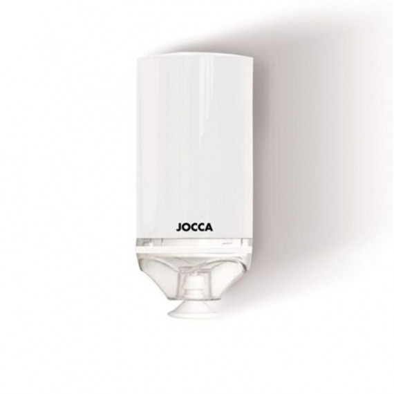 Envasadora al Vacío Recargable con Batería Jocca 5741