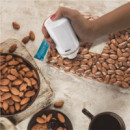 Envasadora al Vacío Recargable con Batería Jocca 5741