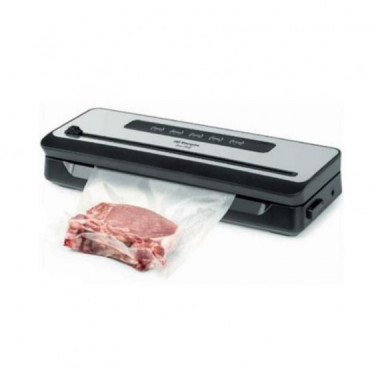 Envasadora al Vac&iacute;o Orbegozo EV3600 140W con Cortador Integrado