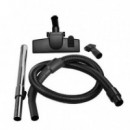 Aspiradora Ciclónica Compacta 700W Muvip PRO600 con Filtro HEPA