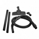 Aspiradora Ciclónica Compacta Muvip AS600 700W