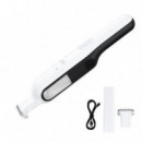 Aspiradora de Mano XO CZ020 Recargable con Accesorios