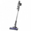 Aspiradora Vertical Sin Cable Grunkel Ultra Slim 200W 22KPA con Motor BLDC