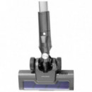 Aspiradora Vertical Sin Cable Grunkel Ultra Slim 200W 22KPA con Motor BLDC