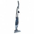 Aspiradora de Escoba con Cable Grunkel 600W