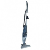 Aspiradora de Escoba con Cable GRUNKEL 600W