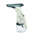 Limpiacristales Eléctrico Jocca con Depósito de 300 ml