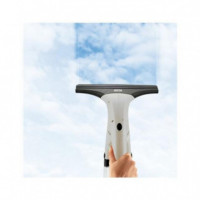 Limpiacristales Eléctrico JOCCA con Depósito de 300 Ml