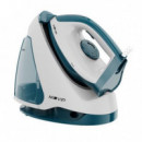 Centro de Planchado Muvip 1.2 Litros 2200W