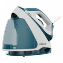 Centro de Planchado Muvip 1.2 Litros 2200W