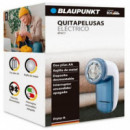 Quitapelusas BLAUPUNKT BP5017