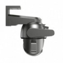 Cámara Wi-Fi Exterior Motorizada XO-CR04 Full HD con Detección de Movimiento