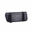 Kit de Reparación de Bicicletas Forever 16 en 1 con Estuche