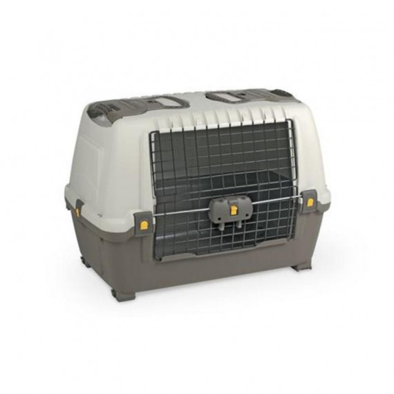 Transportín para Mascotas Grandes Artplast PT90T (88x52x62cm)