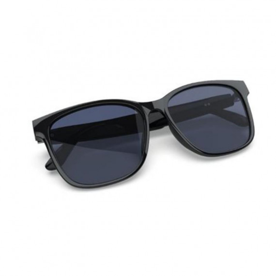 Gafas Bluetooth con Audio y Aplicación de Traducción Simultánea Gen-X GB-7701