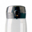 Batidora de Vaso Portátil Recargable Muvip 600ml