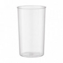 Batidora de Mano Muvip Inoxidable 1700W con Vaso, Picadora y Varilla