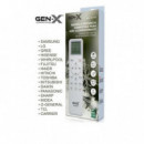 Mando Universal para Aires Acondicionados Gen-X AC-2116